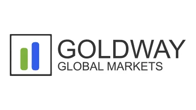Goldway Global Markets
