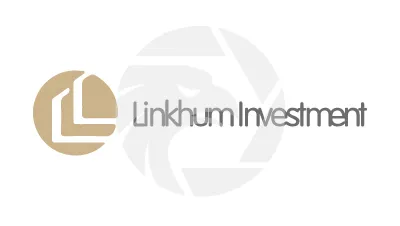 Linkhum Investment