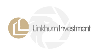 Linkhum Investment
