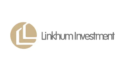Linkhum Investment