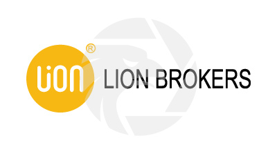 LION Review, Forex Broker&Trading Markets, Legit or a Scam-WikiFX (Score:6.68)