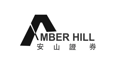 Amber Hill 