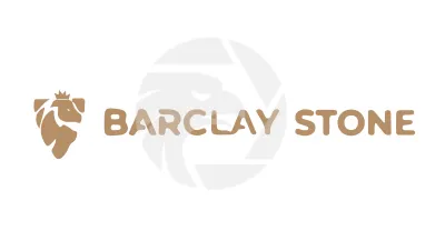 Barclay Stone