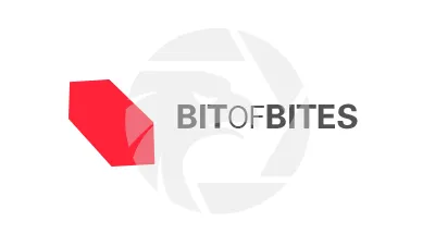 Bitofbites