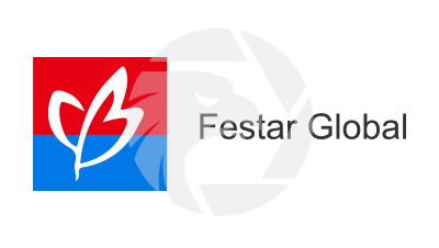 Festar Global