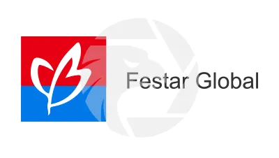 Festar Global