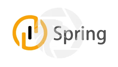 Spring Information