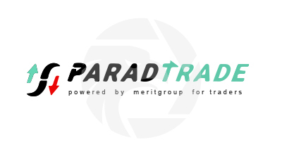 ParadTrade