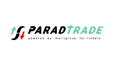 ParadTrade