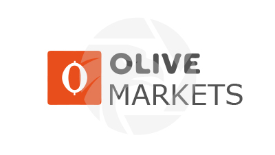 Olive Markets
