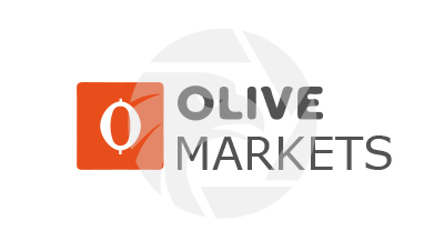 Olive Markets