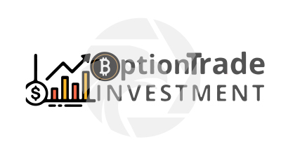 Option Trade Investment