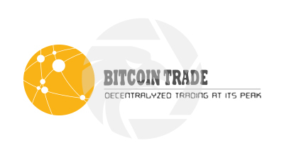 BITCOIN TRADE MERGE