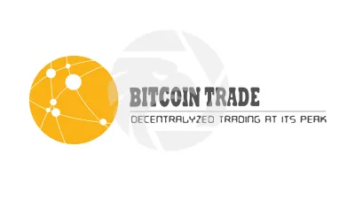 BITCOIN TRADE MERGE