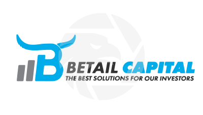 Betail Capital