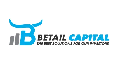 Betail Capital