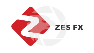 Zes FX