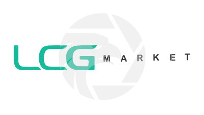 LCG Market