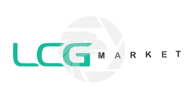 LCG Market