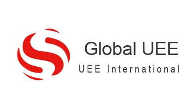 UEE