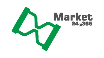 Market-24x365