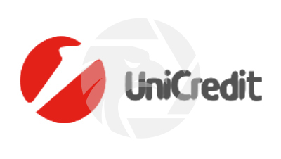 UCTraderUnicredit