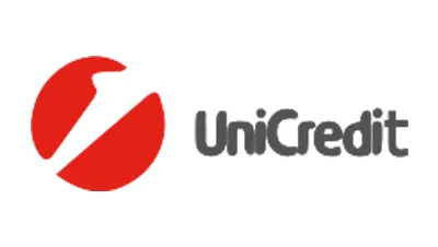 UCTrader