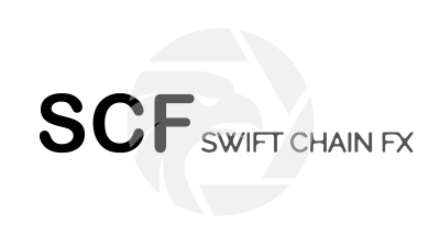 SWIFT CHAIN FX