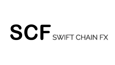 SWIFT CHAIN FX