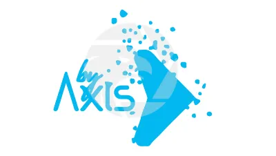 Axisby
