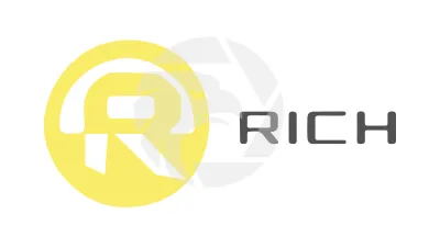 RICH FX