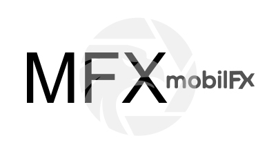 Mobilfx