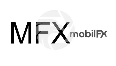 Mobilfx