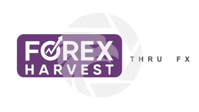 Forex HARVEST