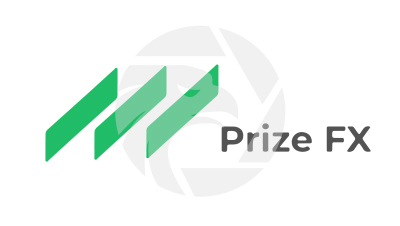 Prize FX