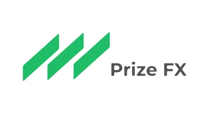 Prize FX