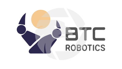 BTC Robotics