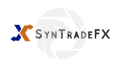 SynTradeFX