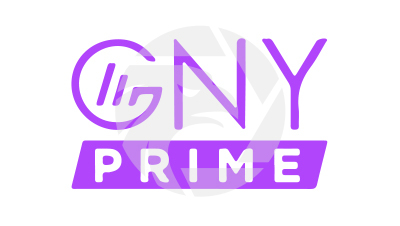 GNY Primeplesk