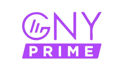 GNY Prime