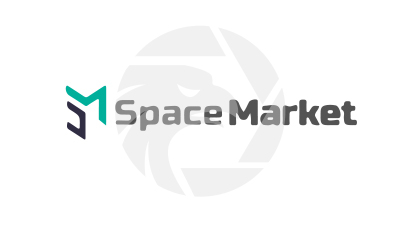 SpaceMarket