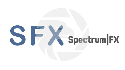 Spectrum FX