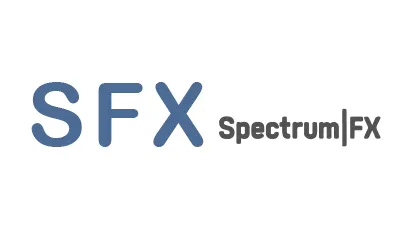Spectrum FX