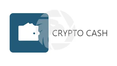 247Cryptocash