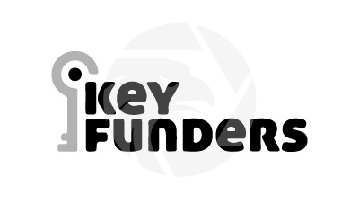 Keyfunders