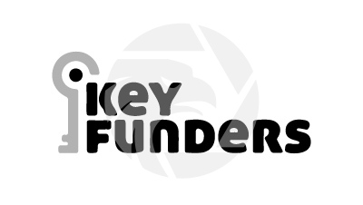 Keyfunders