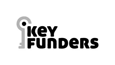 Keyfunders