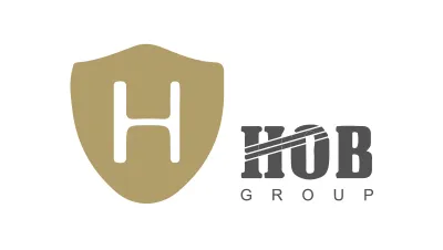 HOB