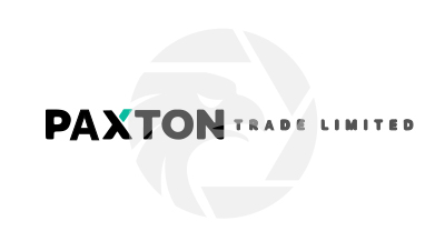 Paxton Trade