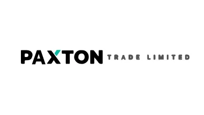 PaxtonTrade.com